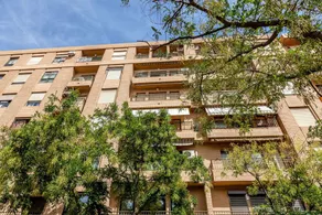 Valencia Flat Rental - Turia Gardens Ros Belda - Image 4