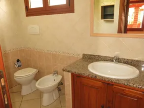 Appartamenti Costa Rei - Image 5