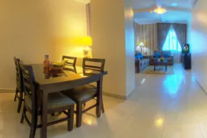 Asfar Hotel Apartment - Image 2