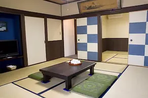 Maruyasu - Image 5
