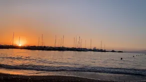 Il Canto delle Sirene - Image 4