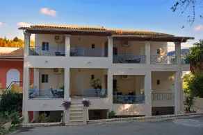 "azalea Apartment, Beautiful Apt At Delfini Resort" - Image 4