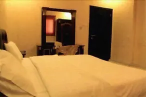 Al Nabarees Golden Suites - Image 4