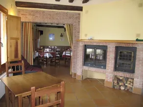Hotel Rural San Millan - Image 3