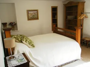 Bagnell Country Cottage - Image 3