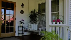 The B&B At Bartlett Farm - Image 5