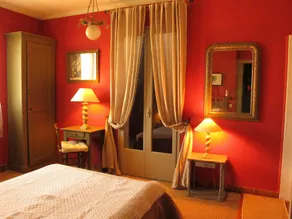 Casa Tena - Image 3