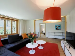 Firstli - Two Bedroom - Image 3