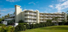 Cabarita Lake Apartments - Image 3