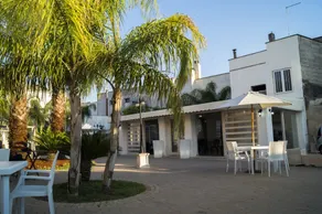 Corte Carafa - Image 4