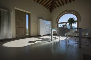 Villa San Giusto A Fortuna - Image 5