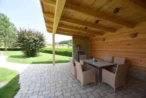 Ferienhaus Muhlblick - Image 4
