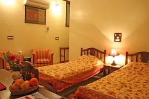 Surya Kunj - Image 2