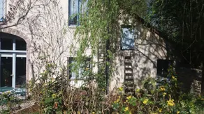Le petit Dennevy - Image 4