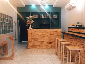 Oppa House Hostel - Image 2