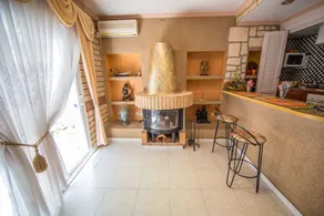 Apartment Morante - Image 4