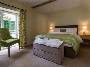 Trustans Barn - Image 3