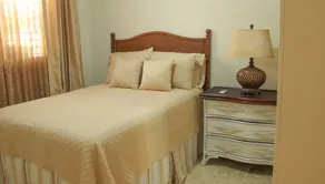 Villago Residences - Image 5