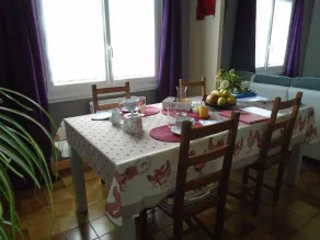Chez Annick - Image 4