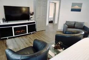 Otter Beach Lodges - Image 3