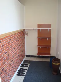 Apartments Boulevard - Image 2