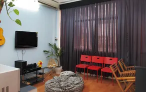 Dream Station - Saigon Hostel - Image 2