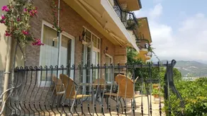 Goldcity Apartments - Image 2