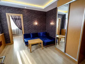 Grand Elmira Suites - Image 5