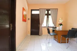 Sayang Residence 1 - Image 5