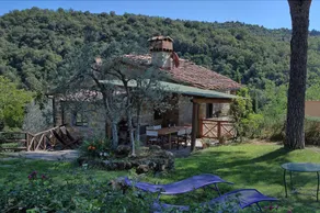 Bigiolo a Melazzano - Image 3