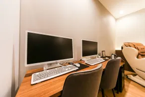 No.25 Hotel Convention Changwon - Image 5