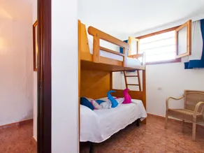 S'Hermita - Image 4