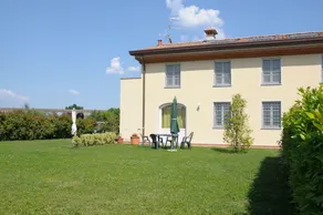 Appartamenti Vacanze Il Nottolini - Image 4