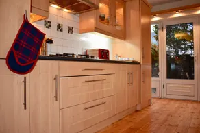 Traditional 2 Bedroom House in Dublin City Centre - Image 5