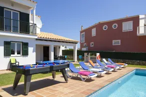 Villa Anna - Image 5