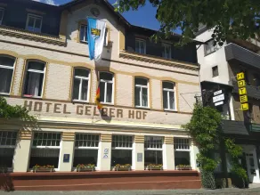 Gelber Hof - Image 5