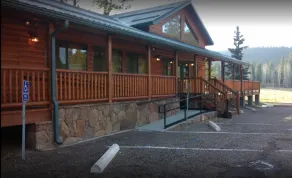 Tal Wiwi Lodge - Image 4