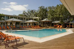 Bentley's Boutique Hotel; Best Western Premier Collection - Image 5