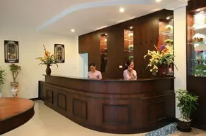 Baan Havaree Resort - Image 5