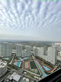 Brand-new Luxurious Studio Near Mall of Istanbul - Image 5