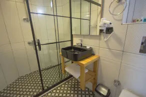 Dark Station Boutique Hotel - Image 5