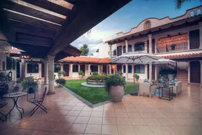 Hotel Maria - Image 5