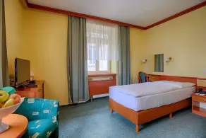 Vila Trajan - Image 5