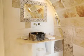 Miramare Luxury Guest House - Image 3