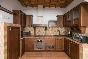 Villa Calm - Image 2