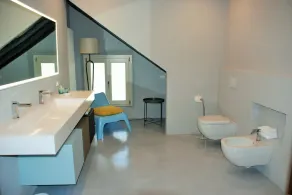 B&B Villa Natta - Image 4