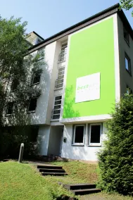 Rheinsteig Quartier by bestprice Hotels - Image 3