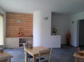 La Tana Dell'orso B&B - Image 2