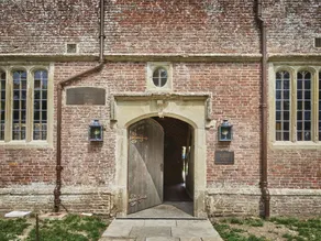 The Riding House - Image 4
