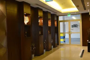 Liberty Suites Doha - Image 4